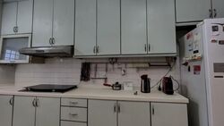 Blk 513 Westwood Court (Jurong West), HDB 4 Rooms #562042811